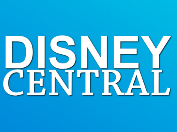 [UPDATE] Beiträge auf Disney&nbsp;Central