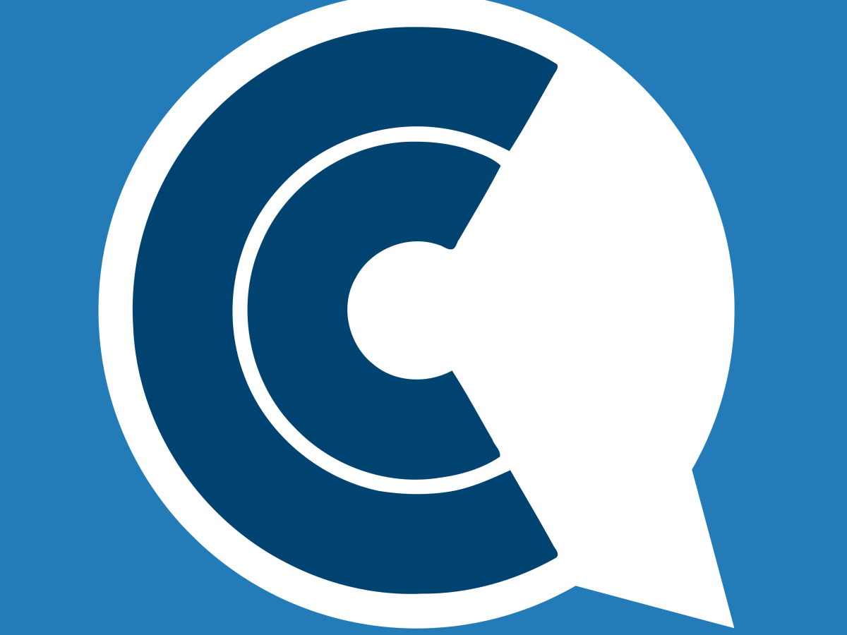 Blog: Comic-Community