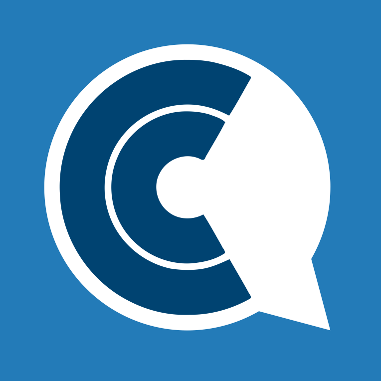 Blog: Comic-Community