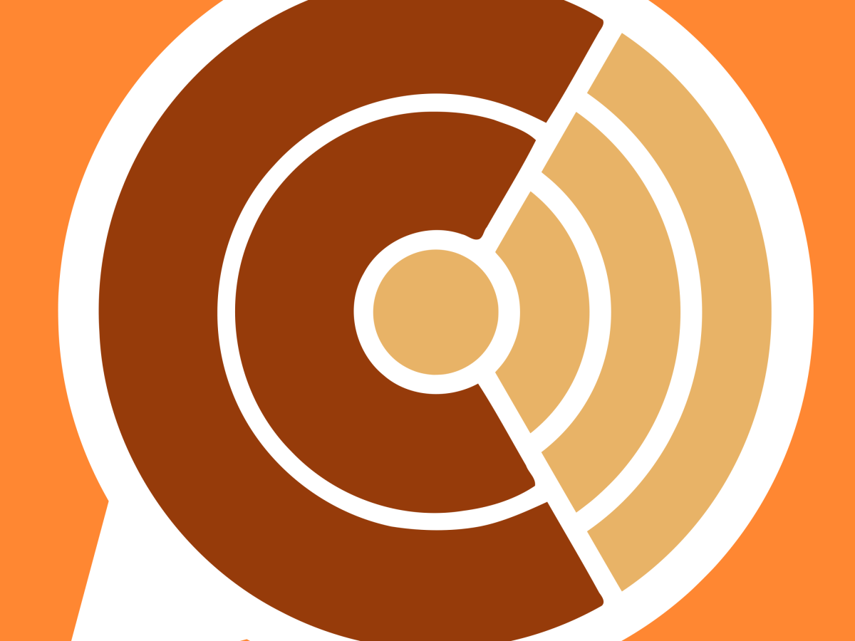 Podcast: Comic-Cookies