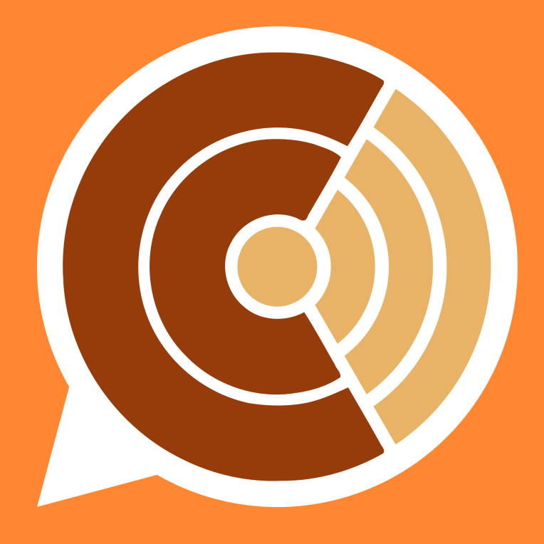 Podcast: Comic-Cookies