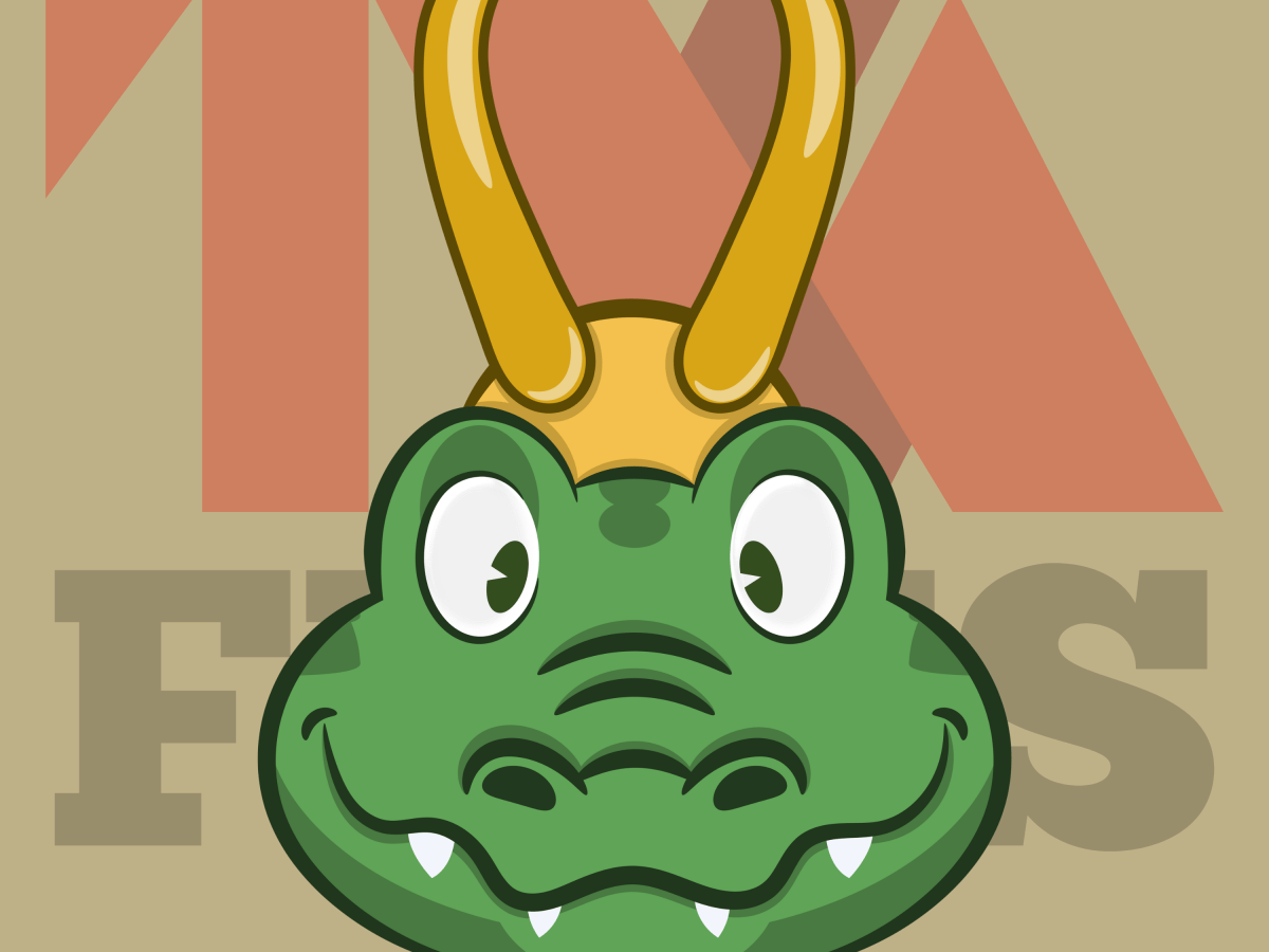 Fanart Recap: TVA-Files