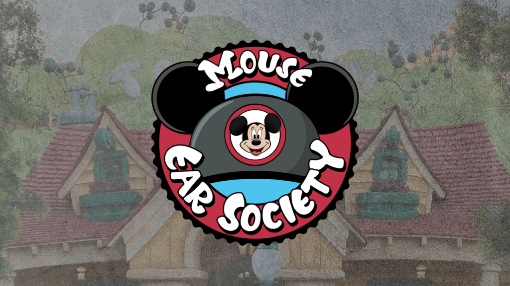 Toontown-01-Mouse-Ear-Society
