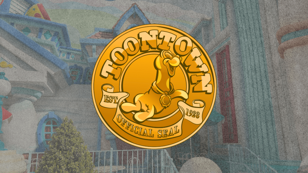 Toontown-06-Official-Seal