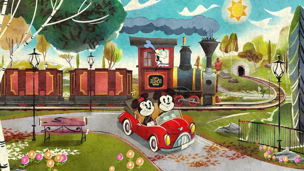 Toontown-08-Runaway-Railway