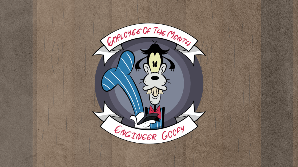 Toontown-09-Engineer-Goofy