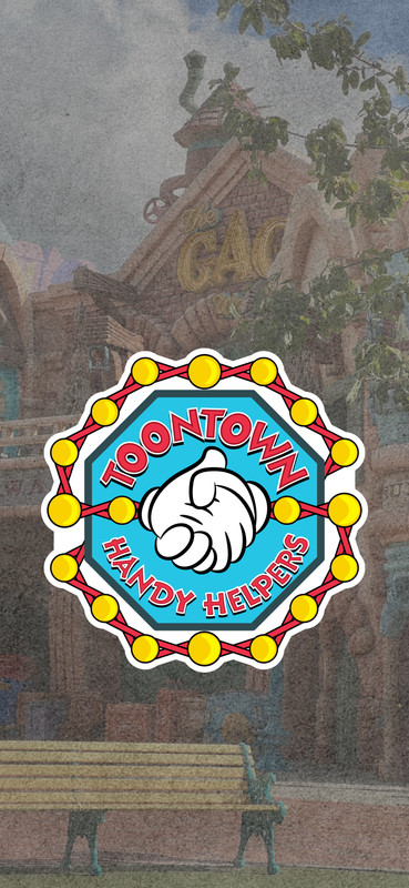 Toontown-Handy-Helpers