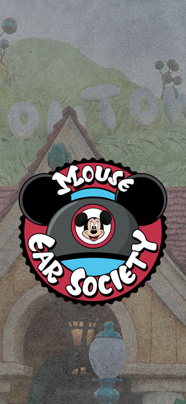 Toontown-Mouse-Ear-Society