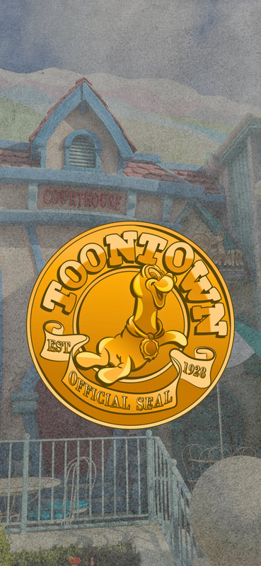 Toontown-Official-Seal